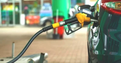 Benzin ve Motorinde Şok Zam Geliyor! 3 Mart'ta Fiyatlar Değişecek!