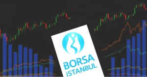 Luxera Gayrimenkul Yatırım Ortaklığı Halka Arz Sonuçları Açıklandı! İşte Detaylar!