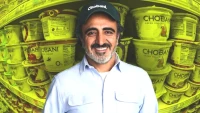 Türk Milyarderi Hamdi Ulukaya'nın Serveti ve Hayatı! Forbes Listesindeki Yeri