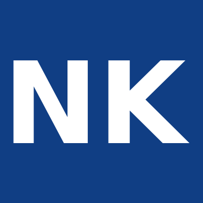 Nisan Koral