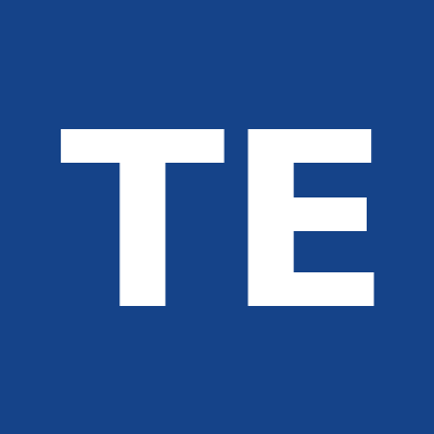 Tuna Erel